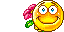 C de flower 3